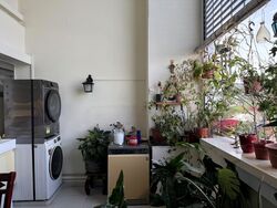 Blk 2 Toh Yi Gardens (Bukit Timah), HDB Executive #558928271
